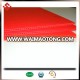 Factory direct sale ESD plastic pp corrugated sheet