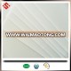 high quality pp hollow sheet 4x8 corrugated plastic sheets corona treatment for printing