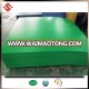 PP honeycomb sheet high quality UV printing material