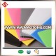 wholesale Polypropylene Material corrugated pp shet corrugated plastic pp sheet