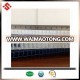 pp corrugated coroplast plastic cardboard sheet