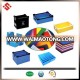 Shenzhen Sihai Royal Quality Polypropylene Sheets Cut To Your Size